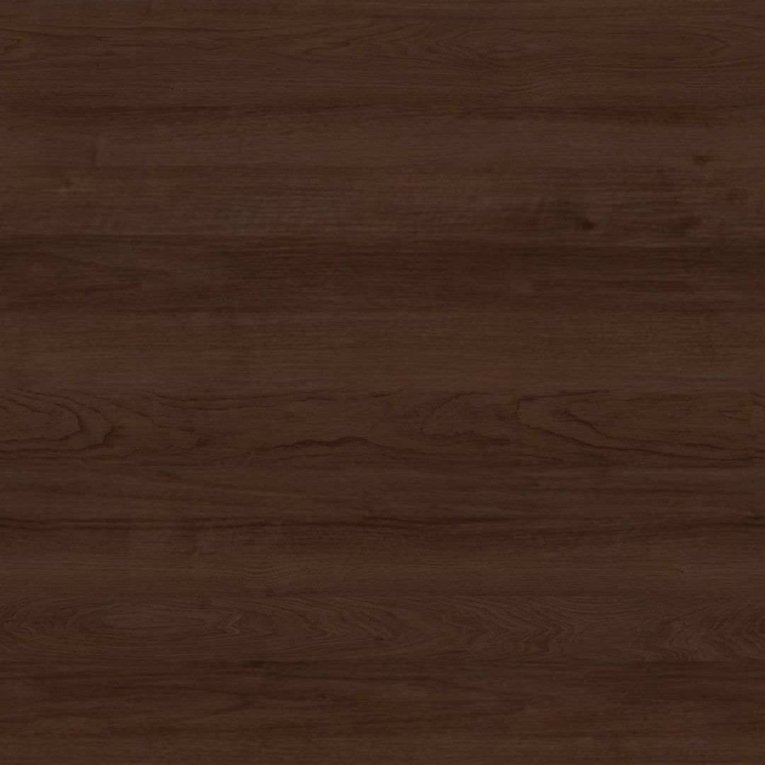 Portima Walnut Adjustable Side Table