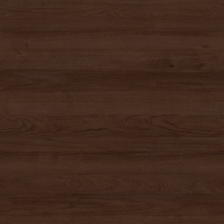 Portima Walnut Adjustable Side Table