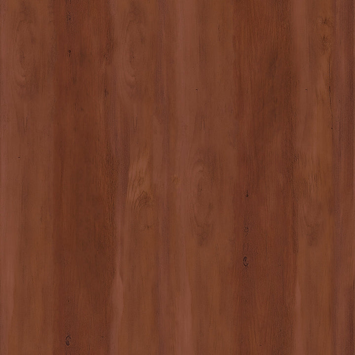 Walnut color Standard Solid Wood Bookcases