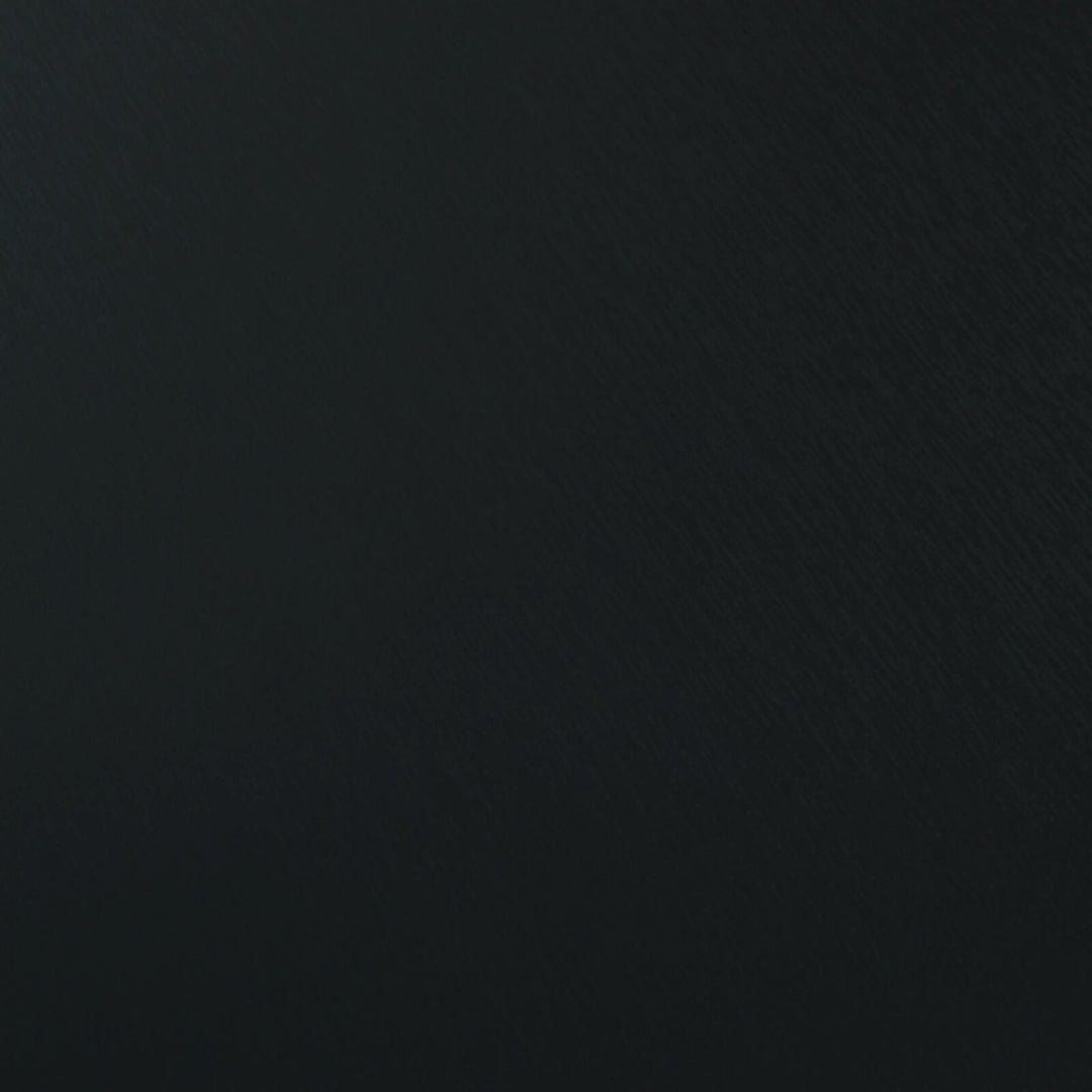 Arielle Rubber Wood Windsor Back Side Chair