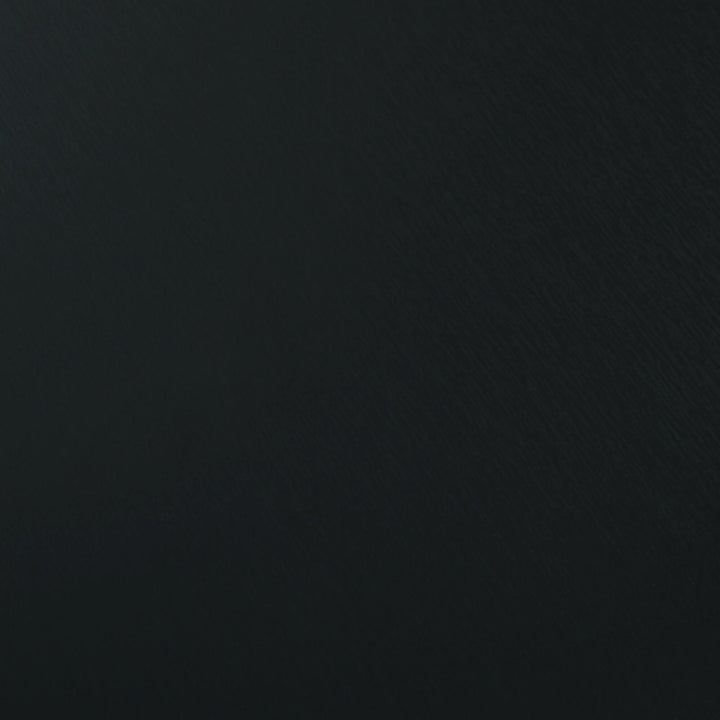 Arielle Rubber Wood Windsor Back Side Chair