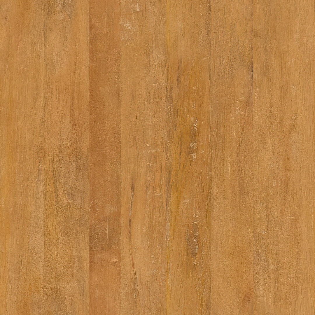 Alden Counter Stools