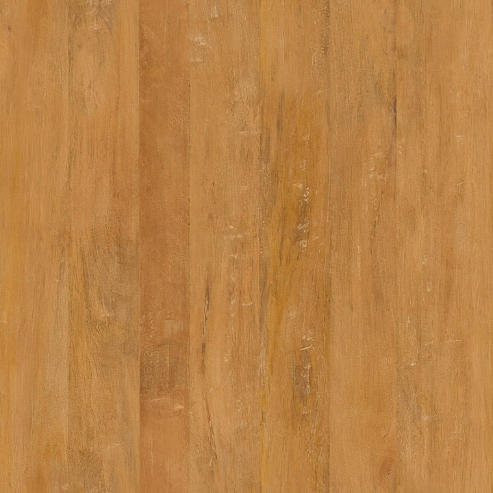 Alden Counter Stools