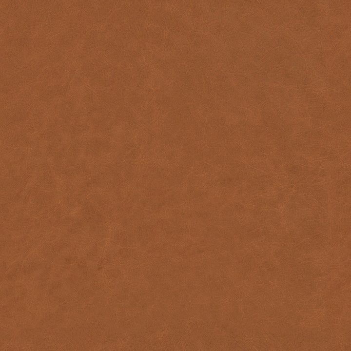 Cooper Mid- Century High Back Leather Swivel Office Chair