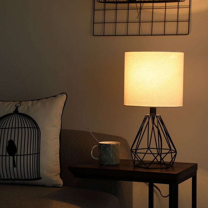 Kellar Table Lamp