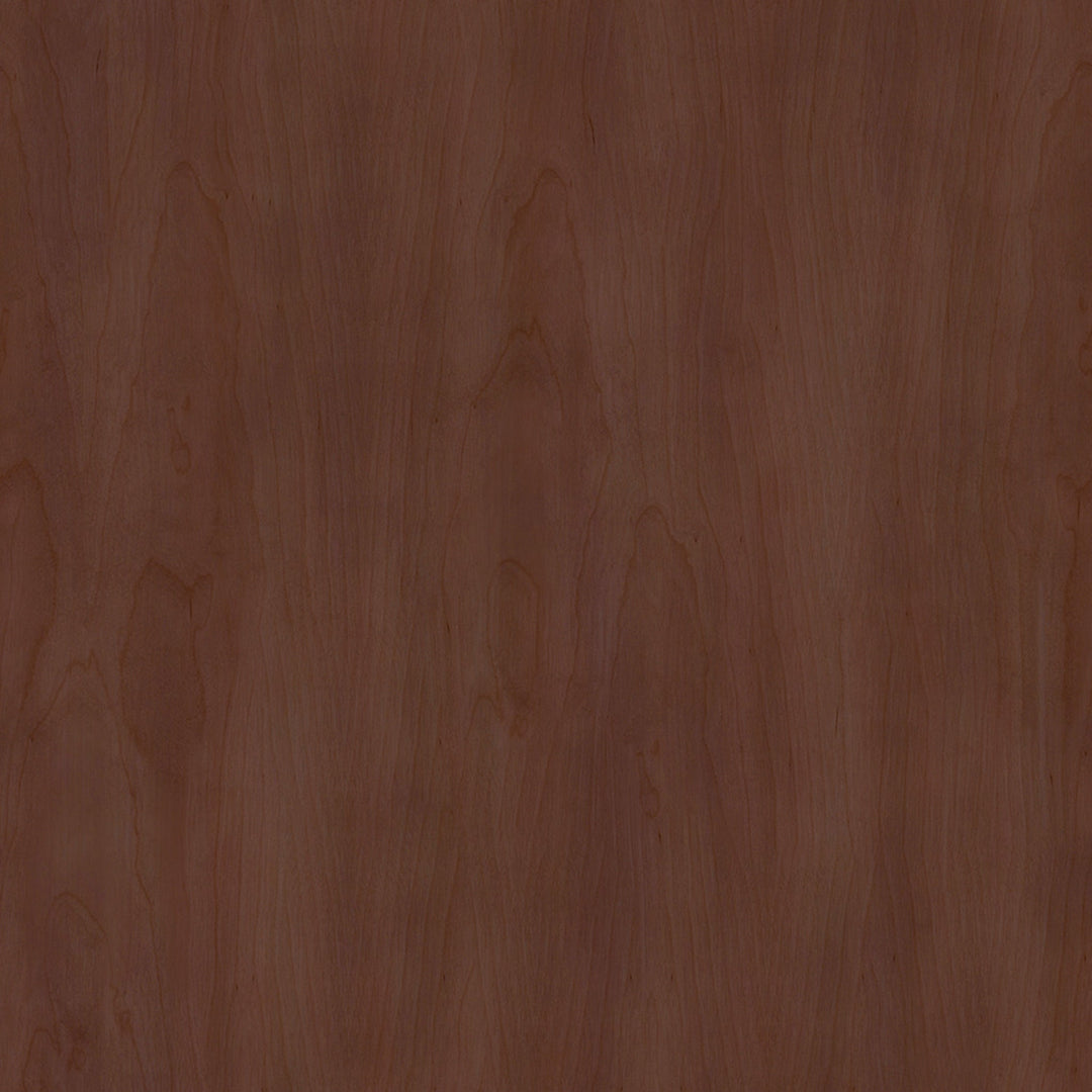 Denman Leather Side Chair