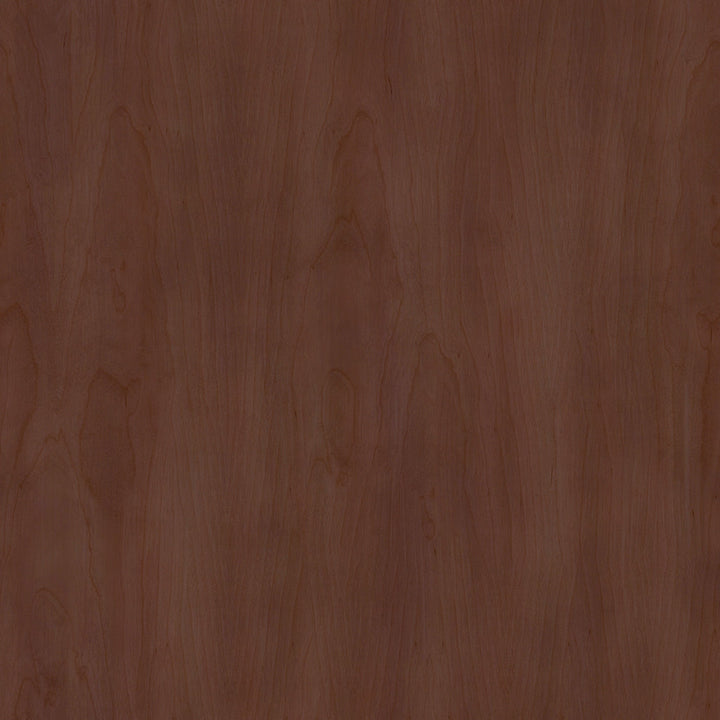 Denman Leather Side Chair