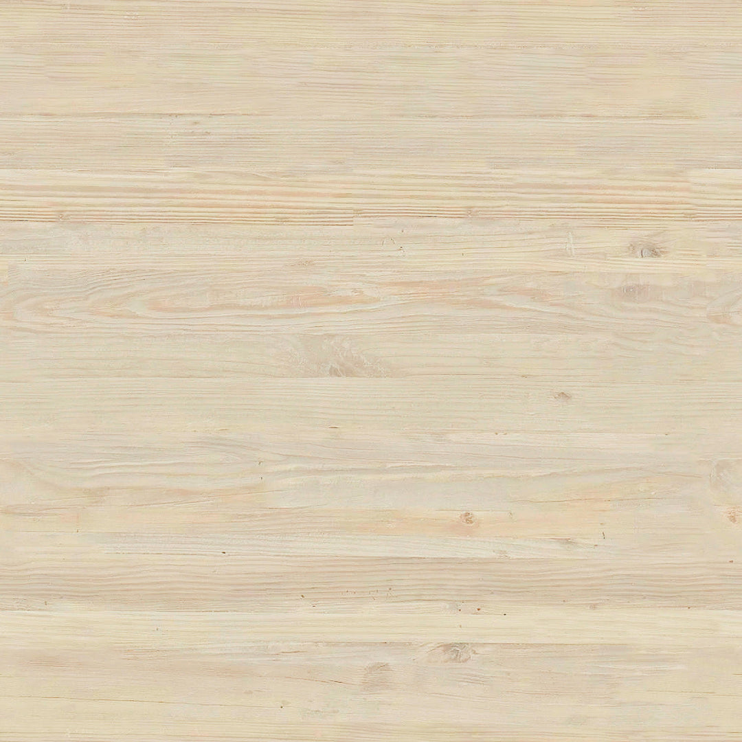 Folsom 3-Piece Entryway Set with Bench