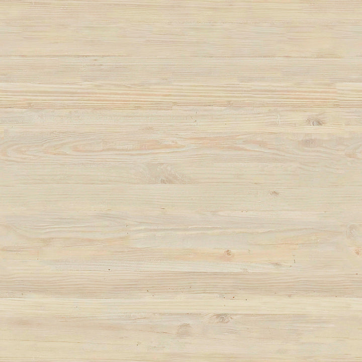 Folsom 3-Piece Entryway Set with Bench