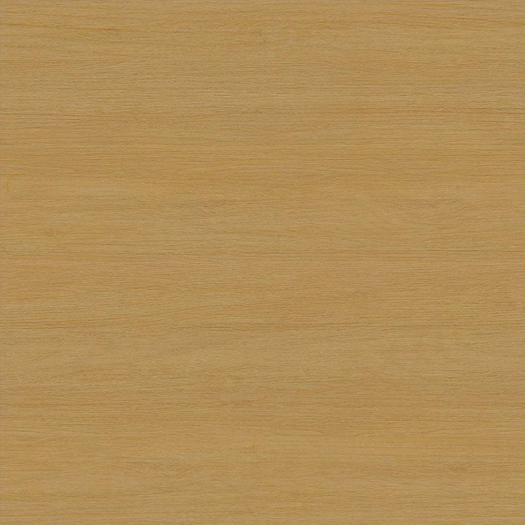 Jazmere Upholstered Armchair