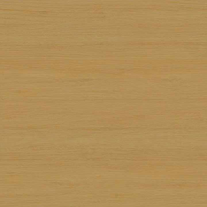 Jazmere Upholstered Armchair