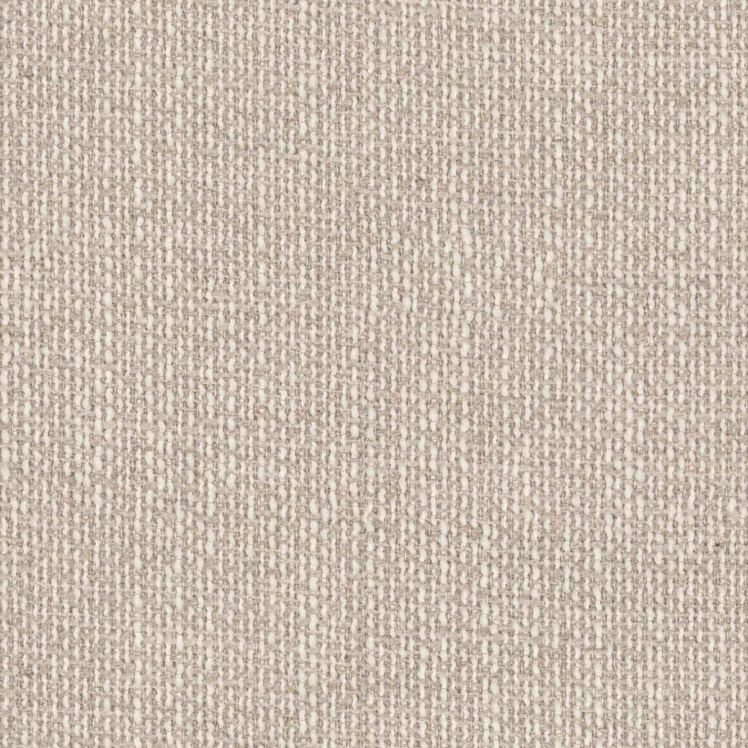 Kelly Upholstered Chaise Lounge
