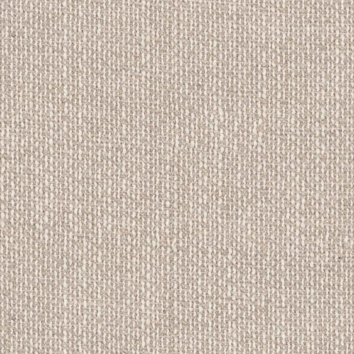 Kelly Upholstered Chaise Lounge
