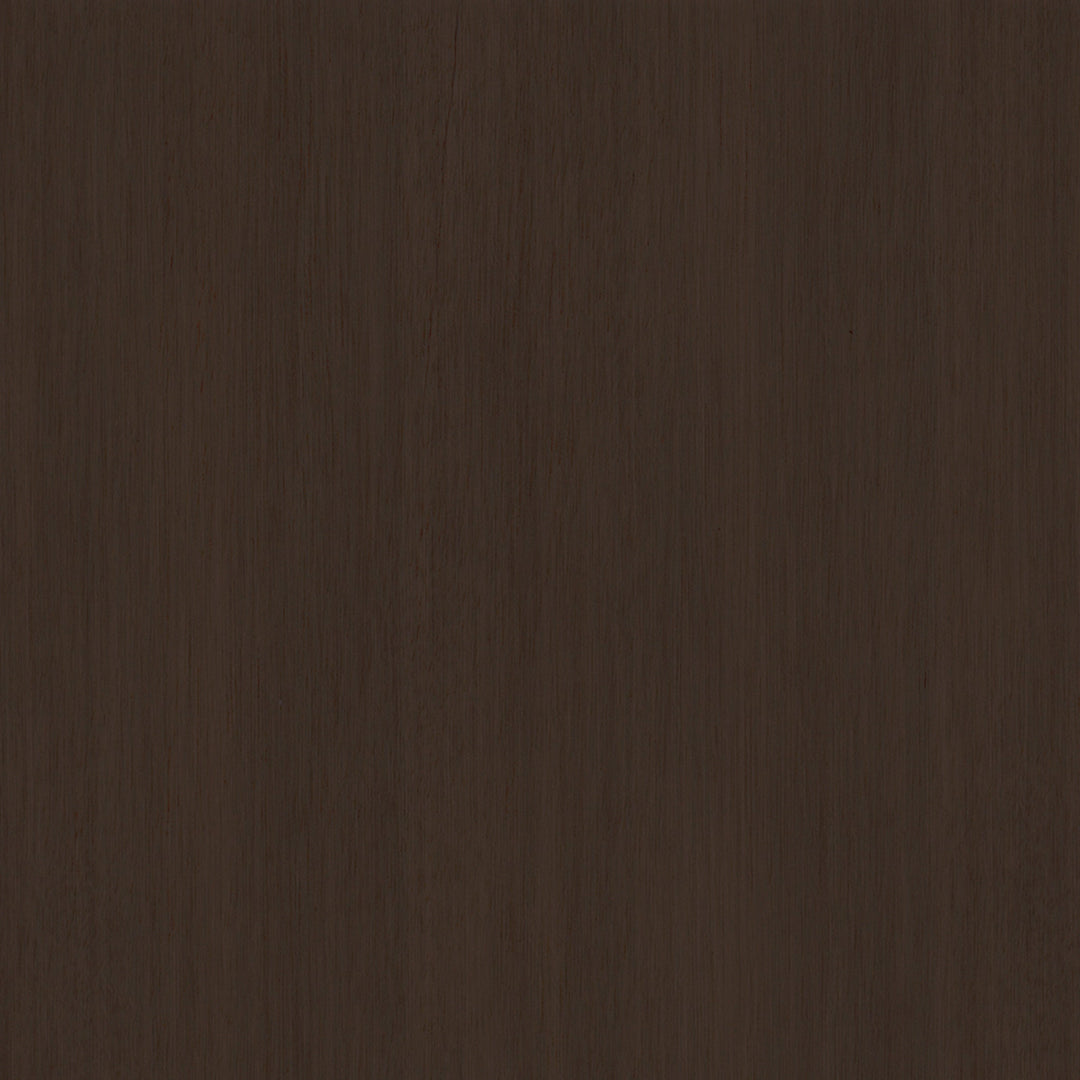 Bobbi 73" Upholstered Loveseat