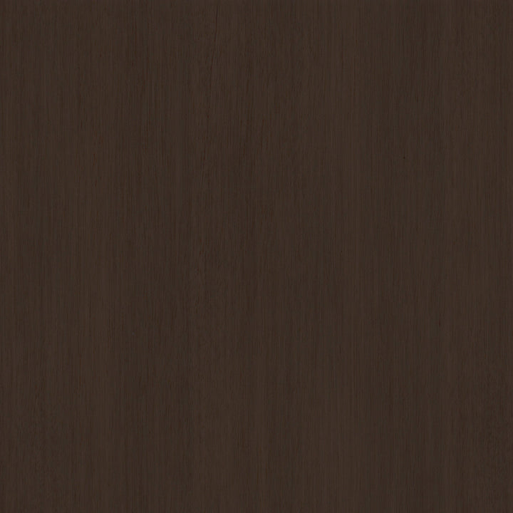 Bobbi 73" Upholstered Loveseat