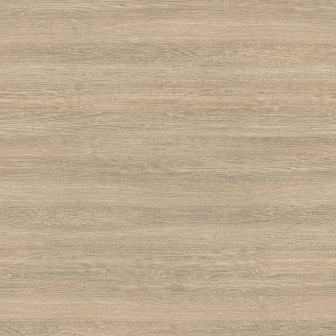 Cubelo Changing Table Dresser