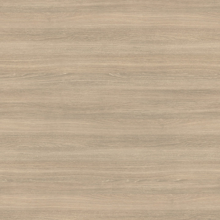 Cubelo Changing Table Dresser