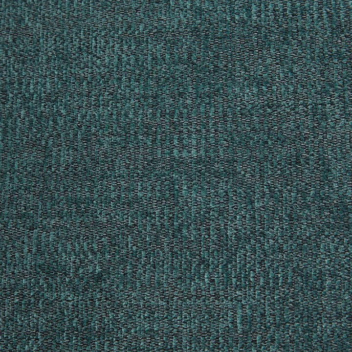 Ronaldo Wide Armchair