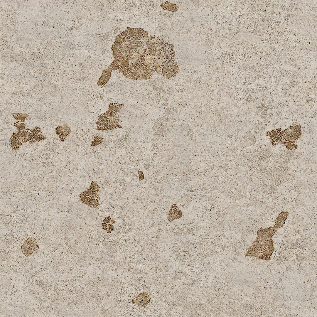 Decorative Marble Bowl