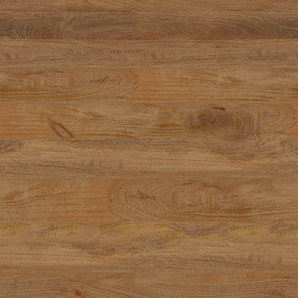 Industrial Storage Console-54''