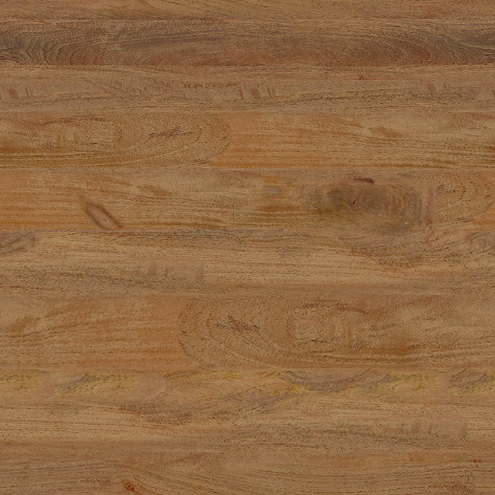 Industrial Storage Console-54''