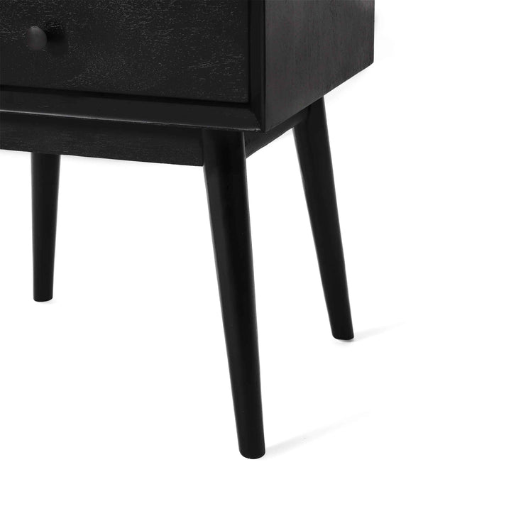 Benzion Nightstand