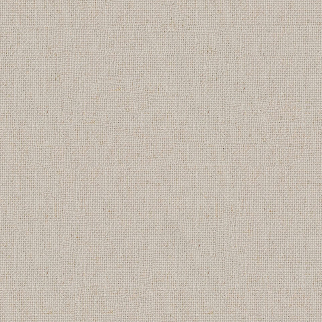 Whipkey Solid Wood Upholstered Dining or Entryway Bench