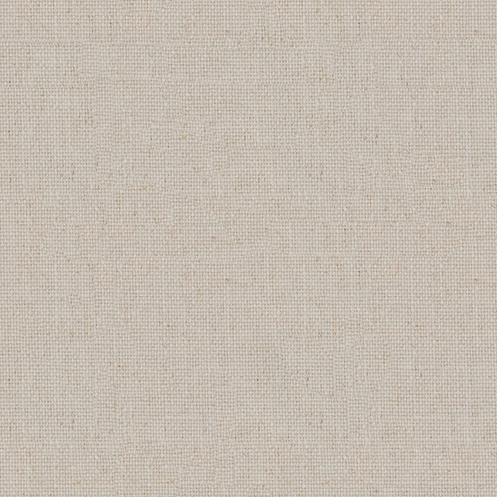 Whipkey Solid Wood Upholstered Dining or Entryway Bench