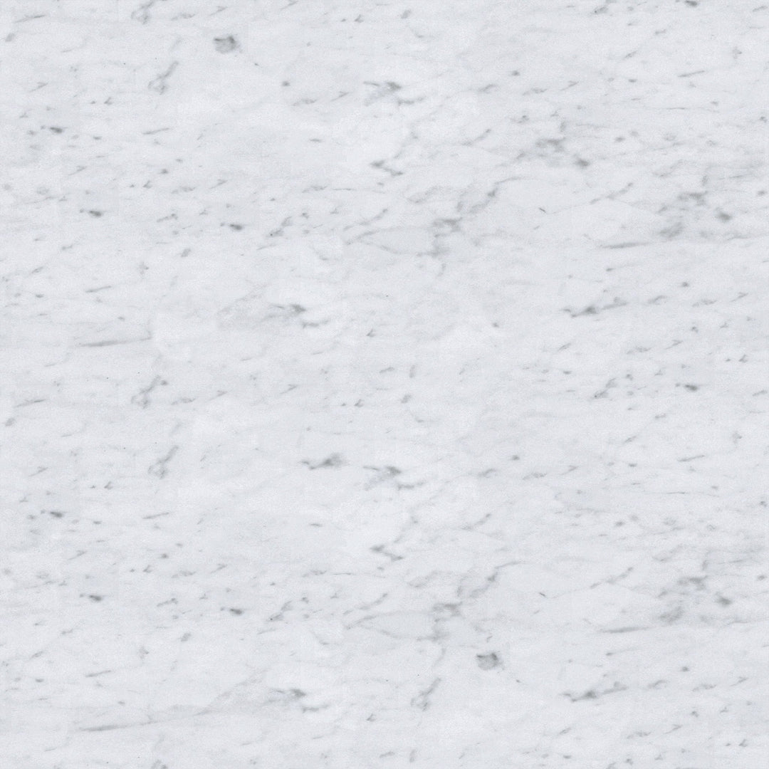 Enzo Small Bar Cabinet