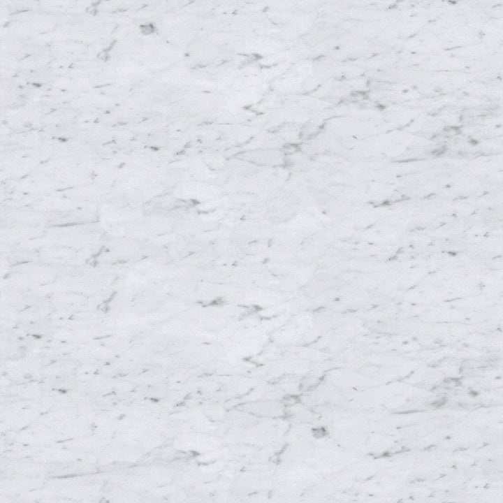 Enzo Small Bar Cabinet