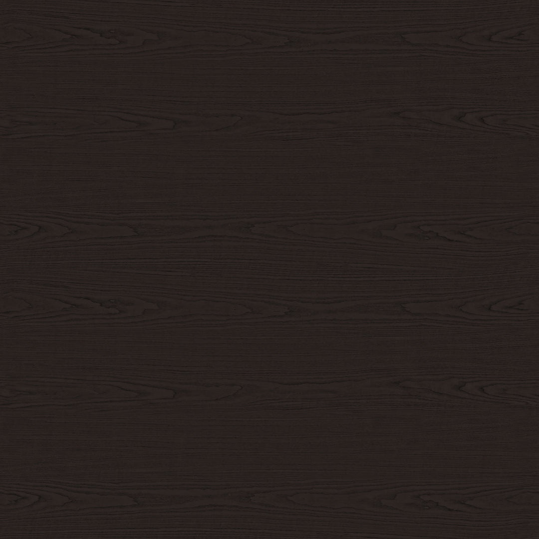 Darell Tufted Round Storage Ottoman