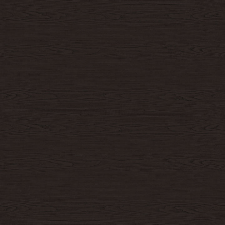 Darell Tufted Round Storage Ottoman