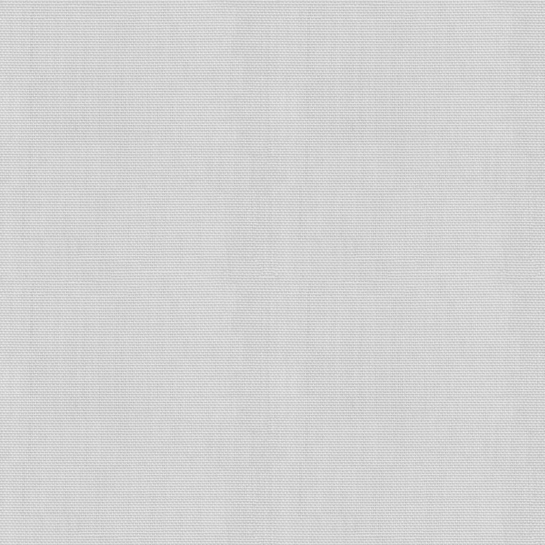 Pro Single Shot Basketball Arcade Game