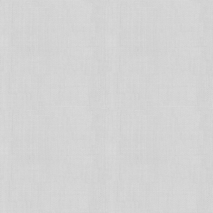 Pro Single Shot Basketball Arcade Game