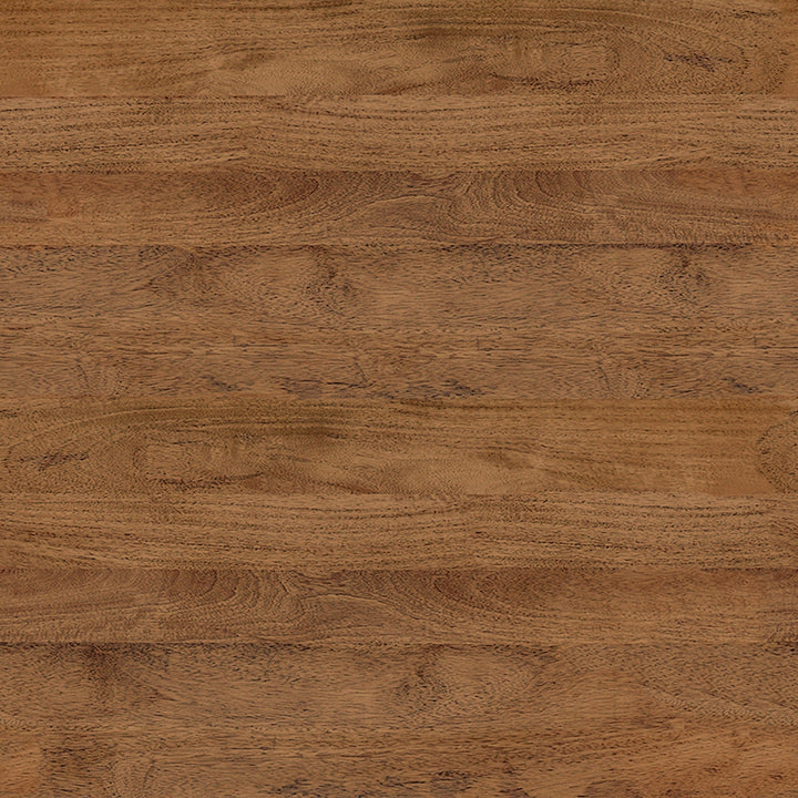 Anton Solid Wood Storage Console