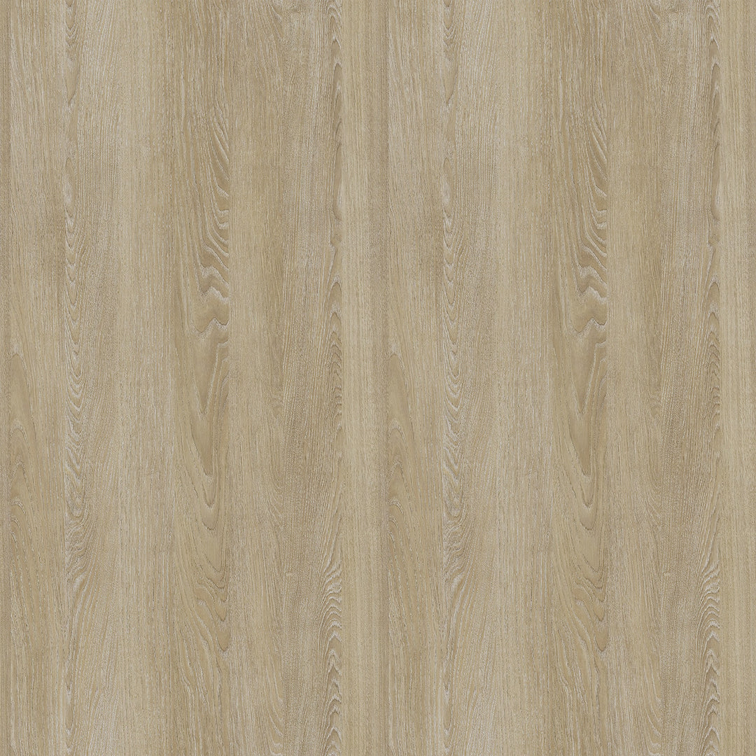 Portman 59.5'' Sideboard