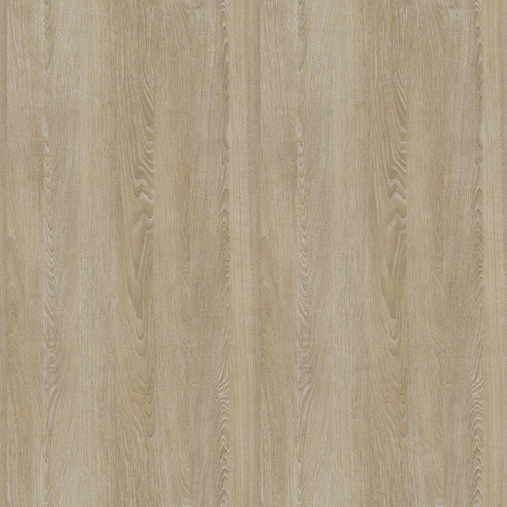 Portman 59.5'' Sideboard