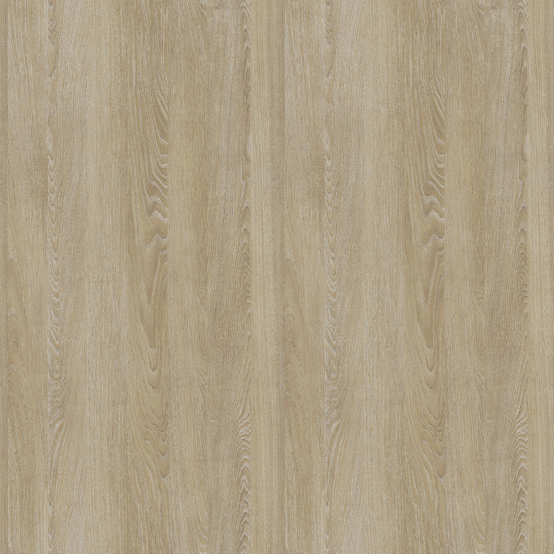 Portman 59.5'' Sideboard