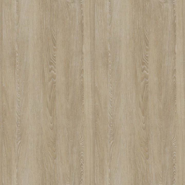 Portman 59.5'' Sideboard