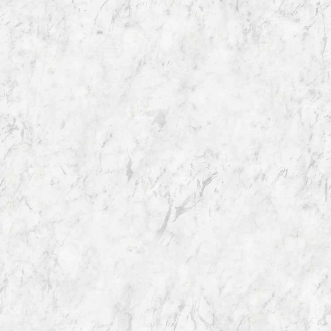 Cloverfield Double Bathroom Vanity with Cultured Marble Top