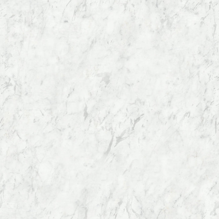 Cloverfield Double Bathroom Vanity with Cultured Marble Top