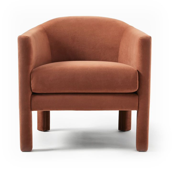 Isabella Chair
