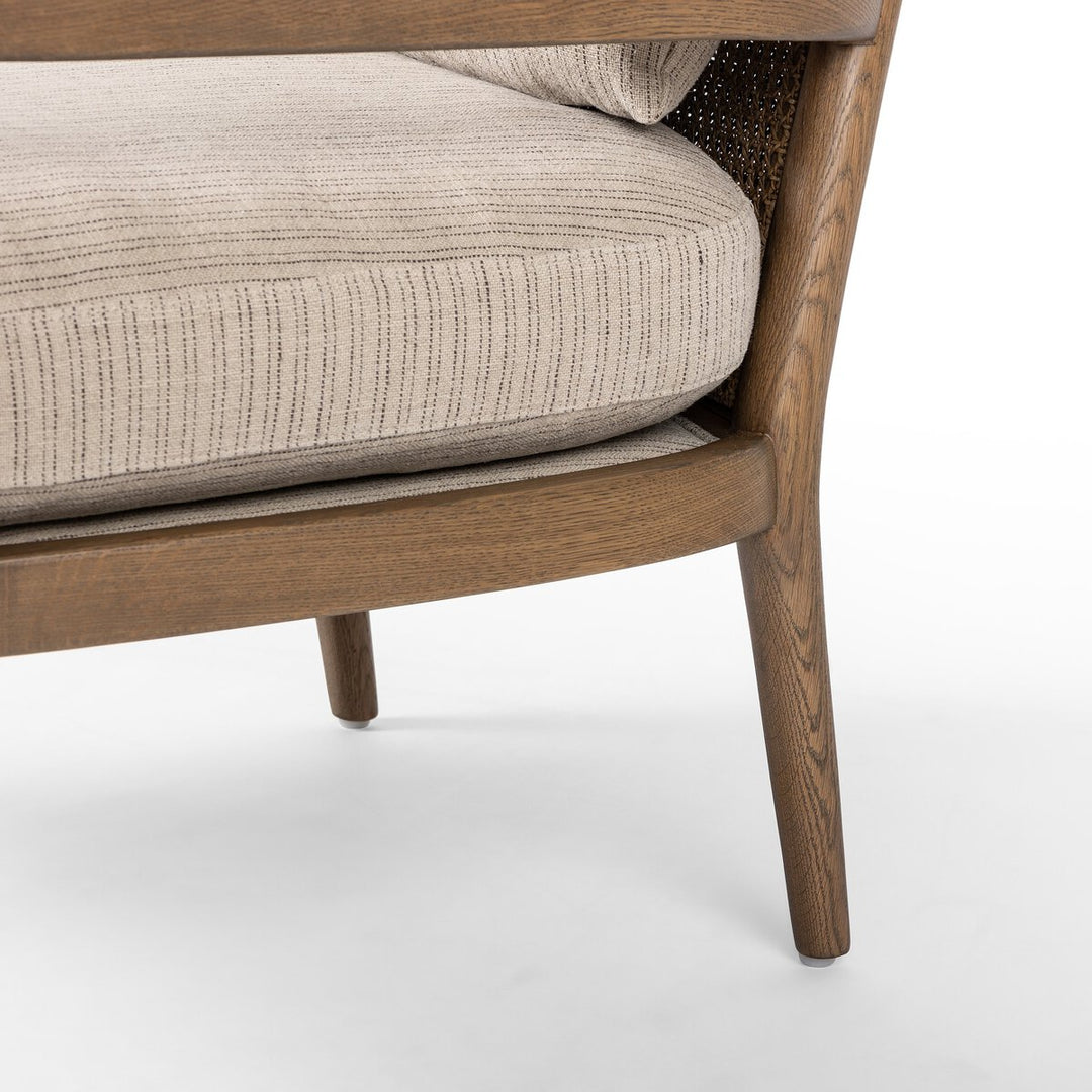 Nelsey Chair