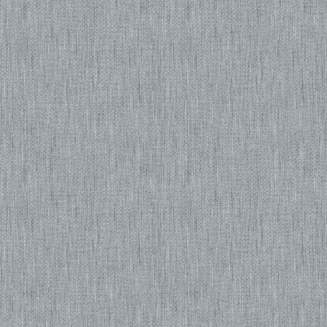 Novak Accent Chair