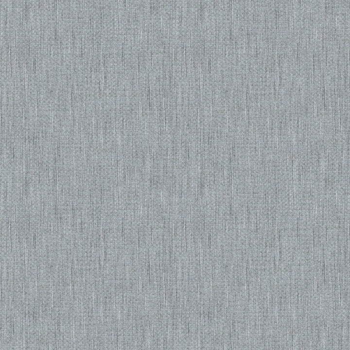 Novak Accent Chair