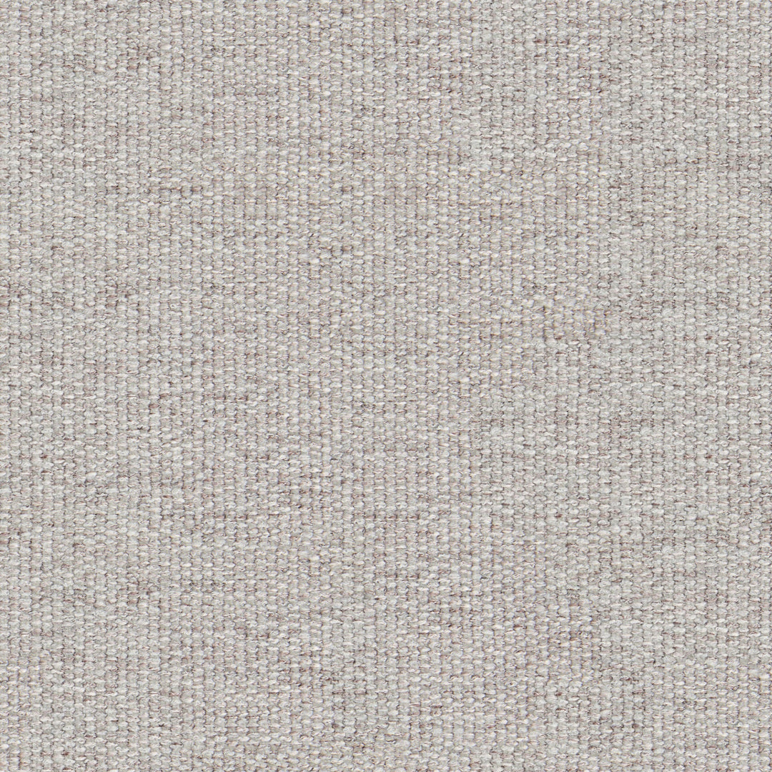 Alta Camellia Dining Chair