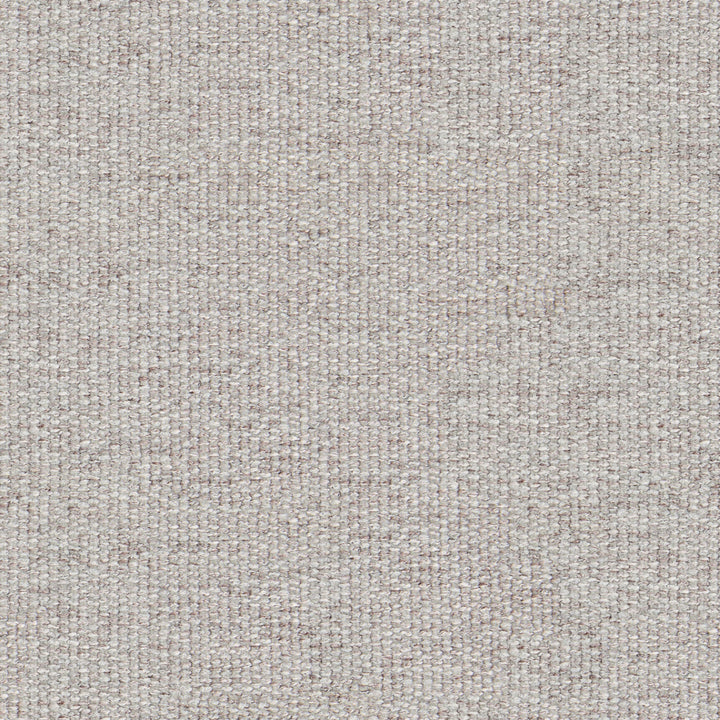 Alta Camellia Dining Chair