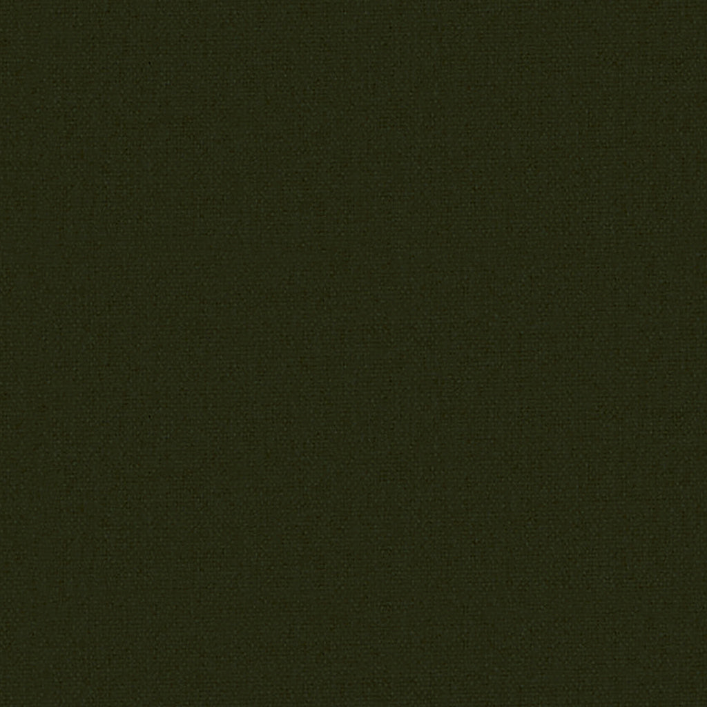 Fitz Green Velvet Swivel Chair