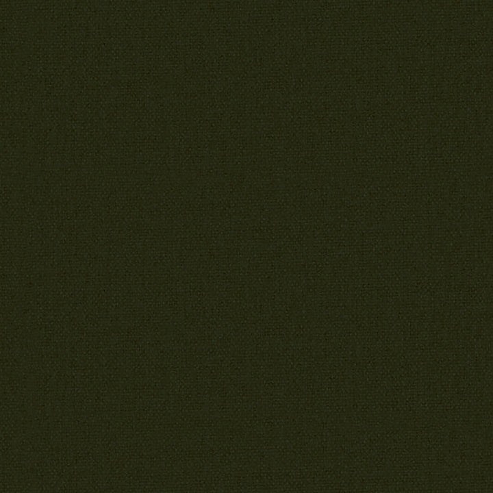 Fitz Green Velvet Swivel Chair