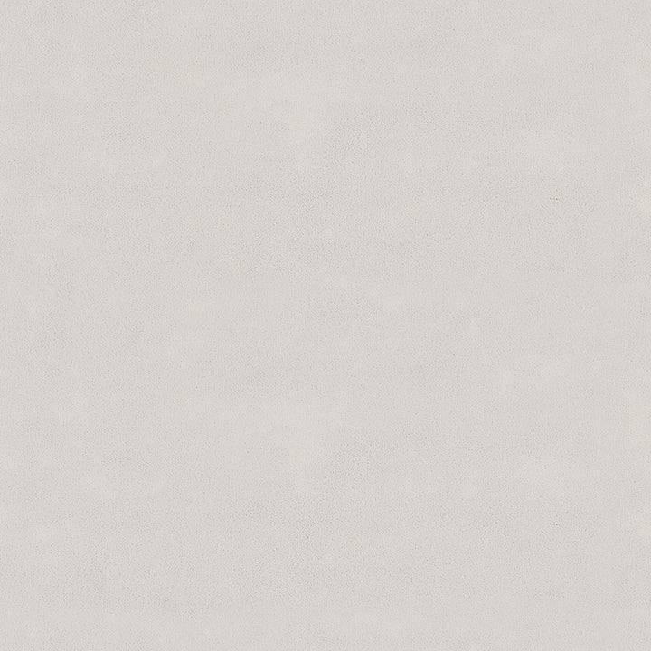 Polar White Cement Floor Lamp